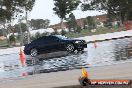 Eastern Creek Raceway Skid Pan - SkidPan-20090523_431